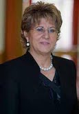 María José Fernández Díaz