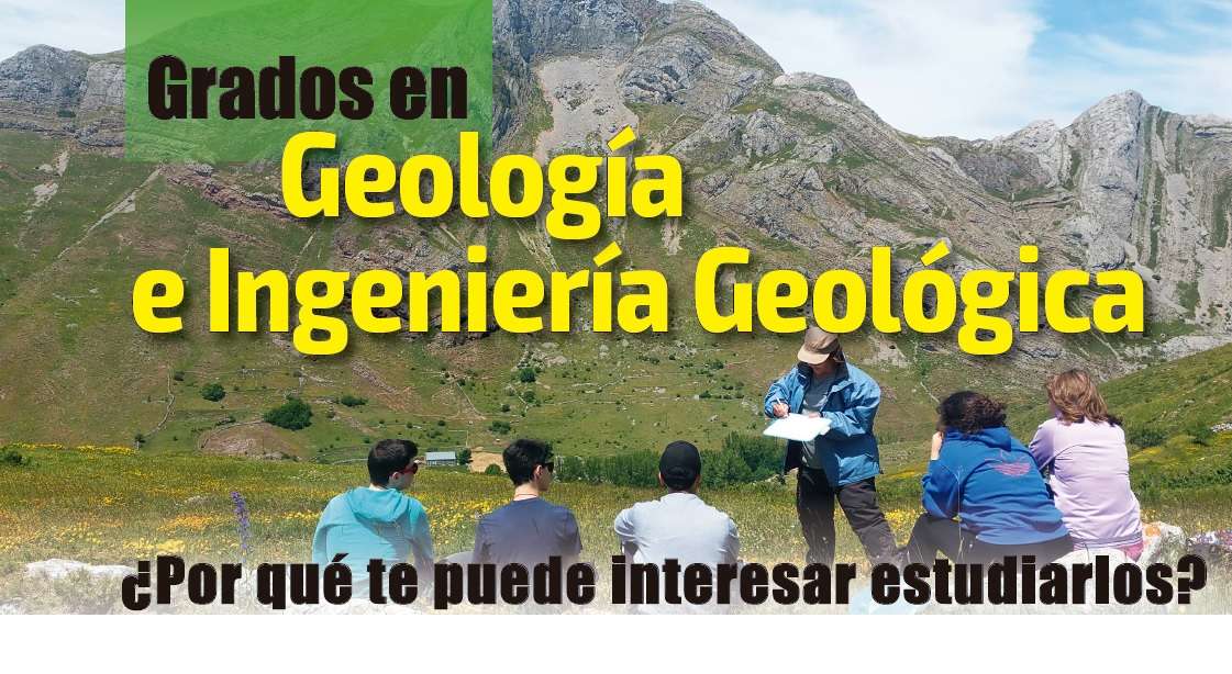 ¡ Ven a estudiar con nosotros !