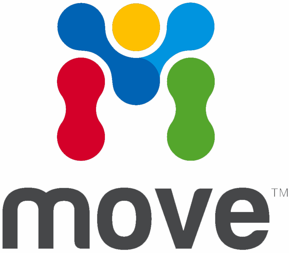 Petroleum Experts Limited ha donado una licencia académica para la utilización del la Suite de software MOVE por un valor de 1,525,561.89 libras.