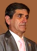 Rafael Lozano Fernández