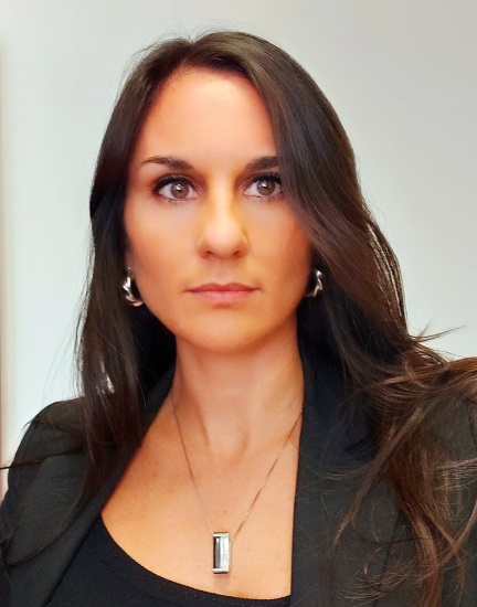 Clara Isabel Cordero Álvarez