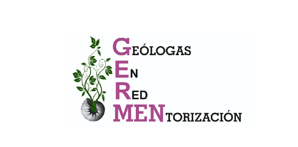 Programa de mentorización Geólogas en Red