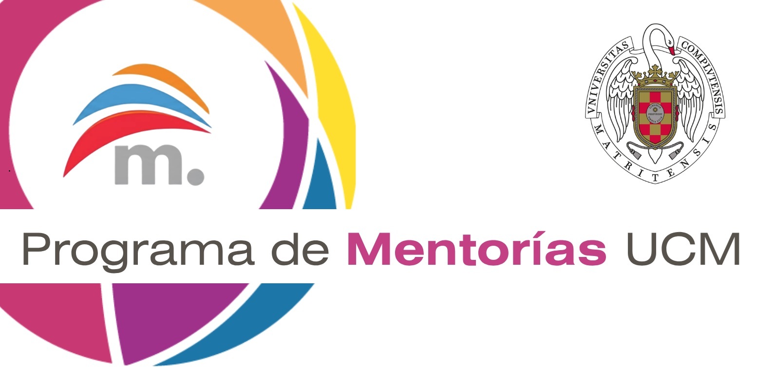 Programa de Mentorías UCM